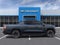 2026 Chevrolet Silverado EV e4WD Crew Cab Max Range LT