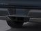 2026 Chevrolet Silverado EV e4WD Crew Cab Max Range LT