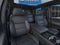 2026 Chevrolet Silverado EV e4WD Crew Cab Max Range LT