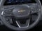 2026 Chevrolet Silverado EV e4WD Crew Cab Max Range LT