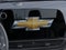 2026 Chevrolet Silverado EV e4WD Crew Cab Max Range LT