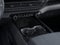 2026 Chevrolet Silverado EV e4WD Crew Cab Max Range LT