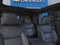 2026 Chevrolet Silverado EV e4WD Crew Cab Max Range LT
