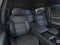 2026 Chevrolet Silverado EV e4WD Crew Cab Extended Range Trail Boss