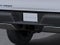 2026 Chevrolet Silverado EV e4WD Crew Cab Max Range Trail Boss