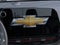 2026 Chevrolet Silverado EV e4WD Crew Cab Max Range Trail Boss