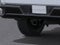 2026 Chevrolet Silverado 2500 HD Crew Cab Standard Box 4-Wheel Drive Custom