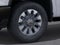 2026 Chevrolet Silverado 2500 HD Crew Cab Standard Box 4-Wheel Drive Custom