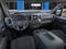 2026 Chevrolet Silverado 2500 HD Crew Cab Standard Box 4-Wheel Drive Custom