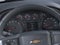 2026 Chevrolet Silverado 2500 HD Crew Cab Standard Box 4-Wheel Drive Custom