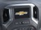 2026 Chevrolet Silverado 2500 HD Crew Cab Standard Box 4-Wheel Drive Custom