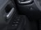 2026 Chevrolet Silverado 2500 HD Crew Cab Standard Box 4-Wheel Drive Custom