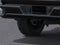 2026 Chevrolet Silverado 2500 HD Crew Cab Standard Box 4-Wheel Drive Custom
