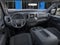 2026 Chevrolet Silverado 2500 HD Crew Cab Standard Box 4-Wheel Drive Custom