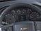 2026 Chevrolet Silverado 2500 HD Crew Cab Long Box 4-Wheel Drive Custom
