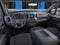 2026 Chevrolet Silverado 2500 HD Crew Cab Long Box 4-Wheel Drive Custom