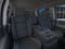 2026 Chevrolet Silverado 2500 HD Crew Cab Long Box 4-Wheel Drive Custom