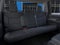 2026 Chevrolet Silverado 2500 HD Crew Cab Long Box 4-Wheel Drive Custom