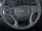 2026 Chevrolet Silverado 2500 HD Crew Cab Long Box 4-Wheel Drive Custom