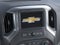 2026 Chevrolet Silverado 2500 HD Crew Cab Long Box 4-Wheel Drive Custom