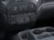 2026 Chevrolet Silverado 2500 HD Crew Cab Long Box 4-Wheel Drive Custom