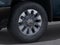 2026 Chevrolet Silverado 2500 HD Crew Cab Long Box 4-Wheel Drive Custom