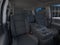 2026 Chevrolet Silverado 2500 HD Crew Cab Long Box 4-Wheel Drive Custom