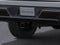 2026 Chevrolet Silverado 2500 HD Crew Cab Long Box 4-Wheel Drive Custom