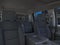 2026 Chevrolet Silverado 2500 HD Crew Cab Long Box 4-Wheel Drive Custom