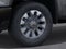 2026 Chevrolet Silverado 2500 HD Crew Cab Long Box 4-Wheel Drive Custom