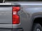 2026 Chevrolet Silverado 2500 HD Crew Cab Long Box 4-Wheel Drive Custom