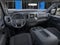 2026 Chevrolet Silverado 2500 HD Crew Cab Long Box 4-Wheel Drive Custom