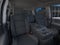2026 Chevrolet Silverado 2500 HD Crew Cab Long Box 4-Wheel Drive Custom