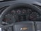 2026 Chevrolet Silverado 2500 HD Crew Cab Long Box 4-Wheel Drive Custom