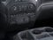 2026 Chevrolet Silverado 2500 HD Crew Cab Long Box 4-Wheel Drive Custom