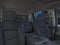 2026 Chevrolet Silverado 2500 HD Crew Cab Long Box 4-Wheel Drive Custom