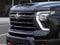 2026 Chevrolet Silverado 2500 HD Crew Cab Standard Box 4-Wheel Drive LT