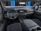 2026 Chevrolet Silverado 2500 HD Crew Cab Standard Box 4-Wheel Drive LT