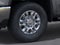 2026 Chevrolet Silverado 2500 HD Crew Cab Standard Box 4-Wheel Drive LT