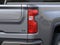 2026 Chevrolet Silverado 2500 HD Crew Cab Standard Box 4-Wheel Drive LT
