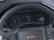 2026 Chevrolet Silverado 2500 HD Crew Cab Standard Box 4-Wheel Drive LT