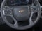 2026 Chevrolet Silverado 2500 HD Crew Cab Standard Box 4-Wheel Drive LT
