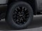 2026 Chevrolet Silverado 2500 HD Crew Cab Standard Box 4-Wheel Drive LT