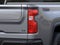 2026 Chevrolet Silverado 2500 HD Crew Cab Standard Box 4-Wheel Drive LT