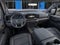2026 Chevrolet Silverado 2500 HD Crew Cab Standard Box 4-Wheel Drive LT