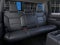 2026 Chevrolet Silverado 2500 HD Crew Cab Standard Box 4-Wheel Drive LT