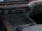 2026 Chevrolet Silverado 2500 HD Crew Cab Standard Box 4-Wheel Drive LT