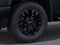 2026 Chevrolet Silverado 2500 HD Crew Cab Standard Box 4-Wheel Drive LT