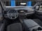 2026 Chevrolet Silverado 2500 HD Crew Cab Standard Box 4-Wheel Drive LT