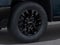 2026 Chevrolet Silverado 2500 HD Crew Cab Long Box 4-Wheel Drive LTZ